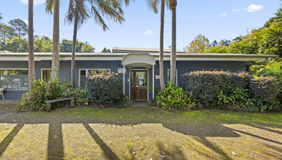 Picture of 58 Wheatley Street, BELLINGEN NSW 2454