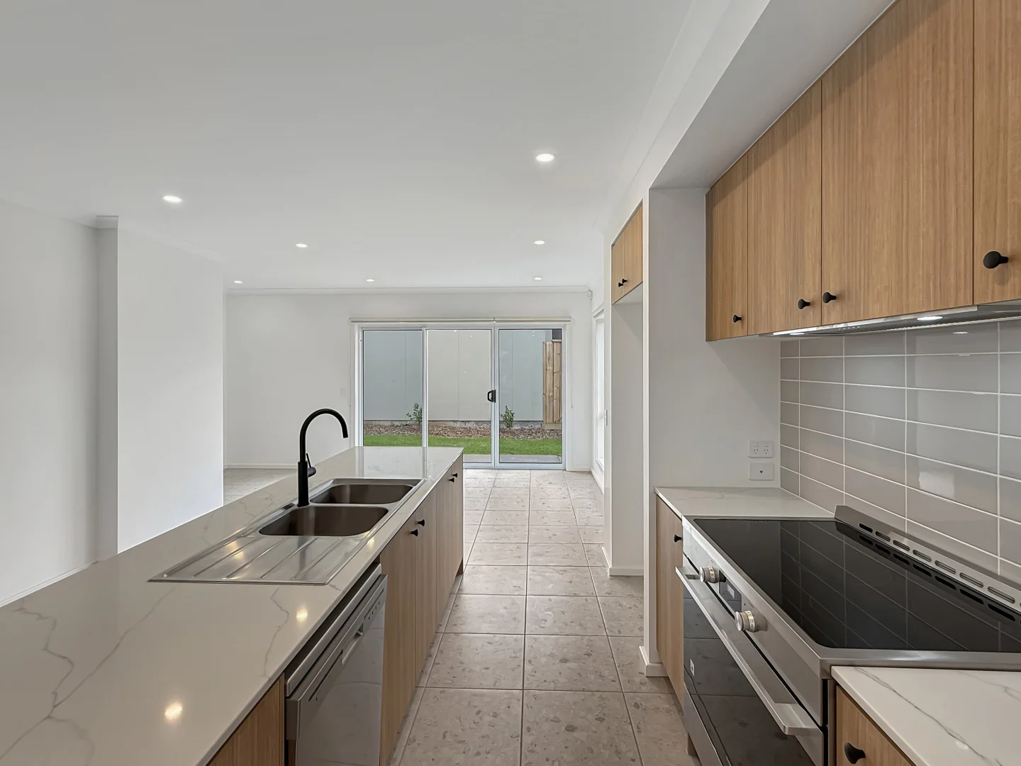 Additional image 2 of 29 Salters Street, Thornhill Park VIC 3335