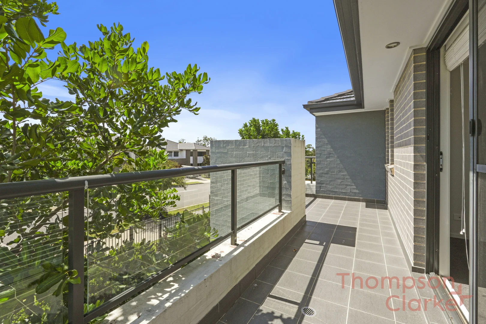 Additional image 16 of 40 Mayo Crescent, Chisholm NSW 2322