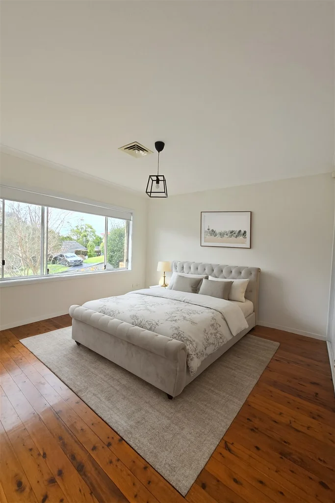 Additional image 8 of 1 White Pl, Figtree NSW 2525