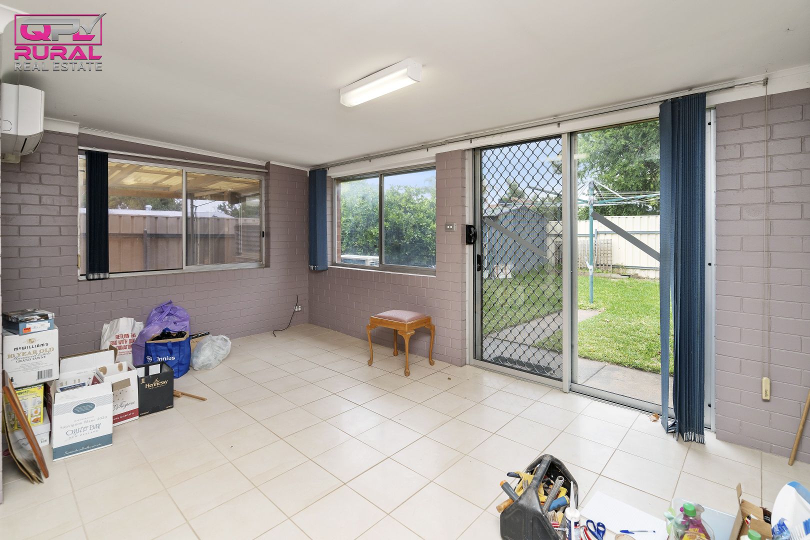 6 William Street, Narrandera NSW 2700, Image 2