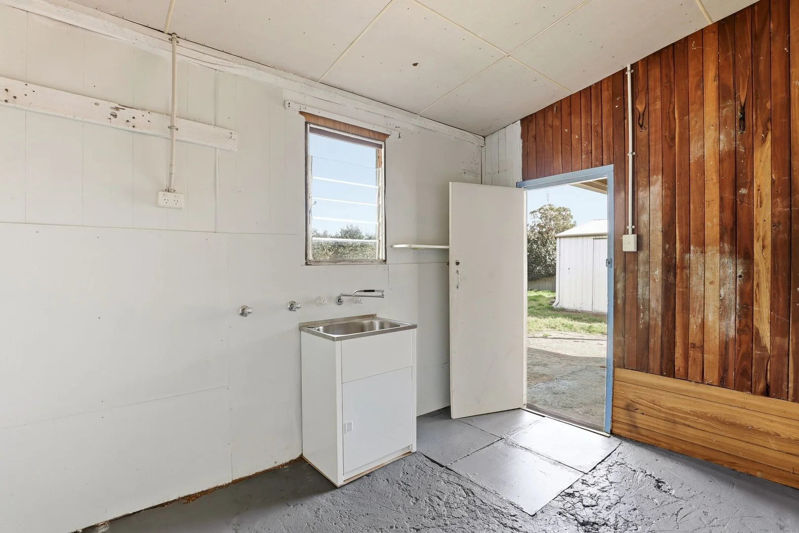 Additional image 11 of 121 South Western Highway, Waroona WA 6215