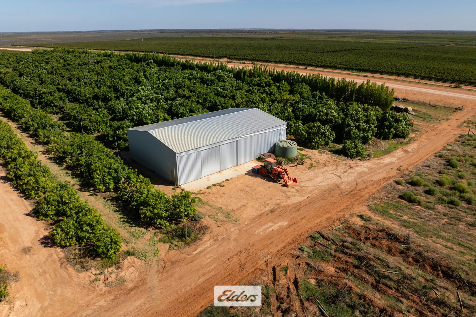 Additional image 36 of 135 Red Hill Road, Pomona NSW 2648