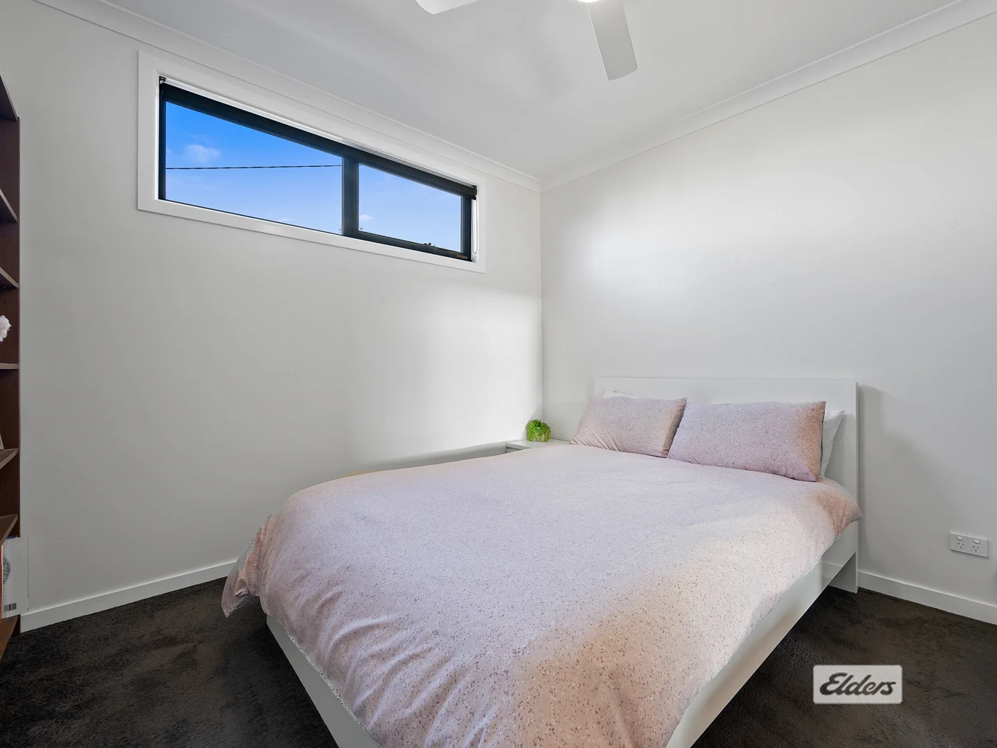 Additional image 12 of 72 Main Road, Stanley TAS 7331