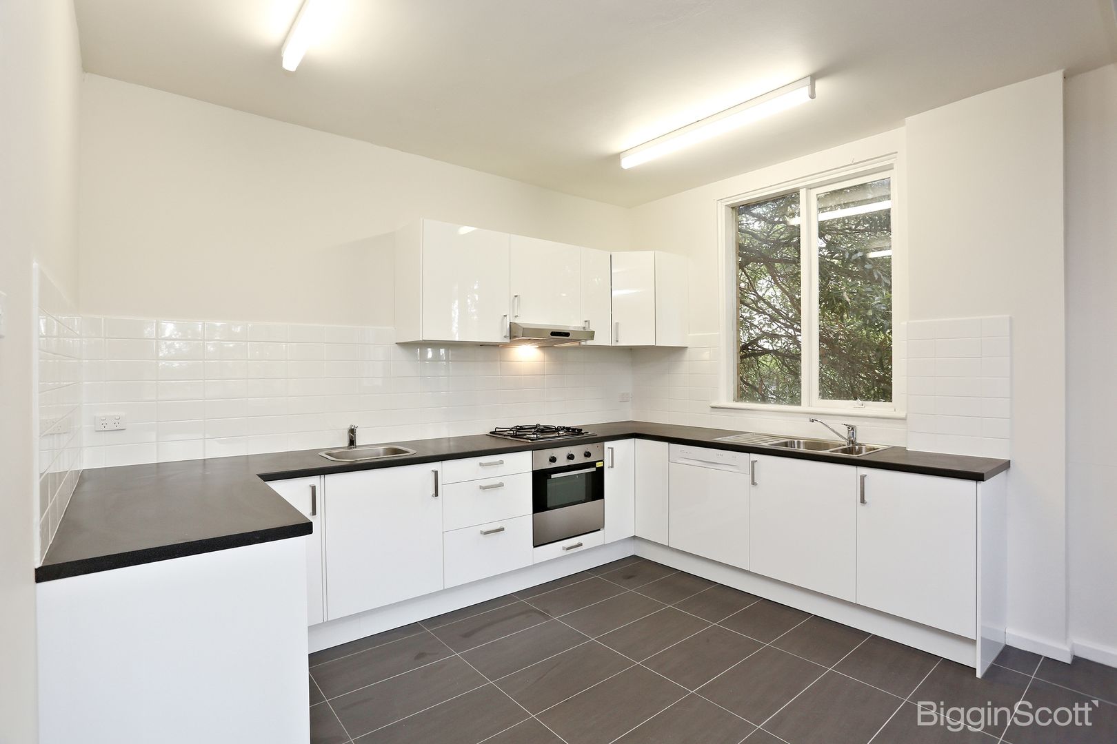 7/24 Warra Street, Toorak VIC 3142 Apartment For Rent Domain