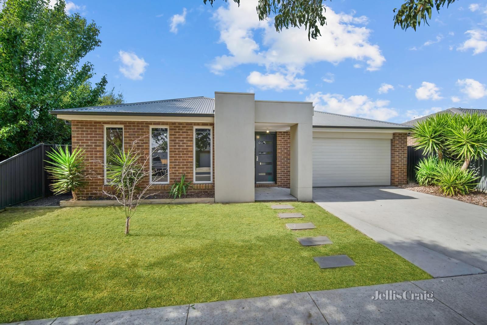 11 Craven Street, Lucas VIC 3350, Image 0