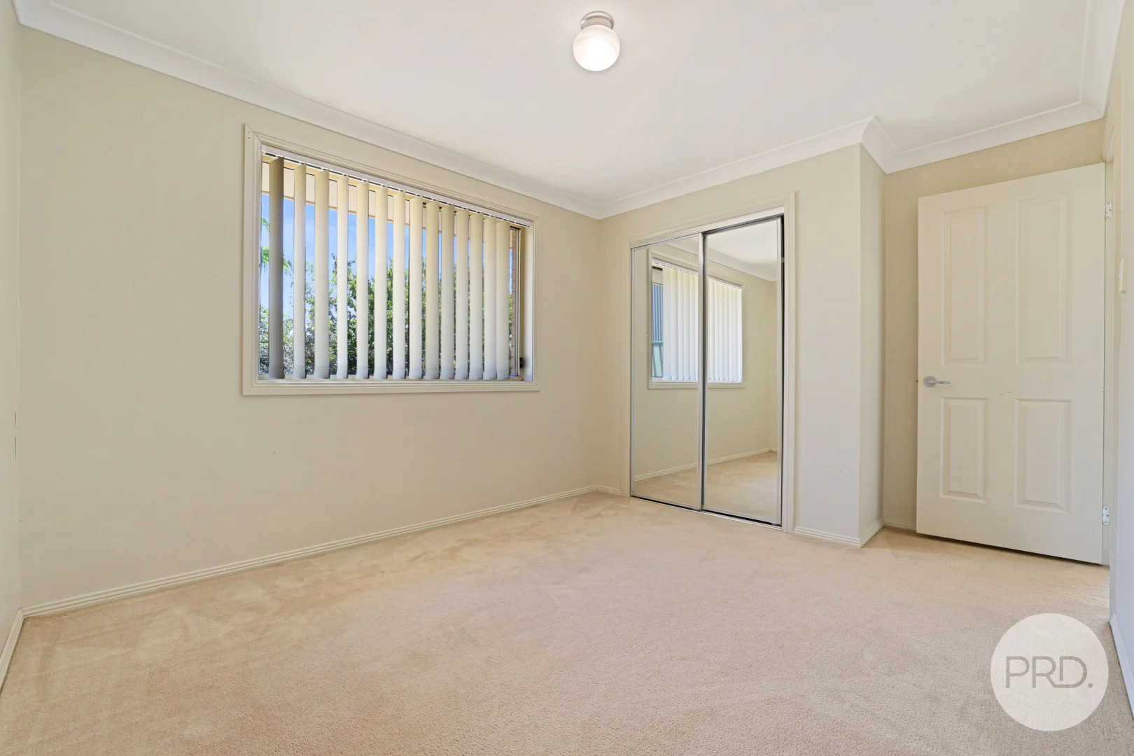 Additional image 15 of 21 Morning View Close, Quirindi NSW 2343