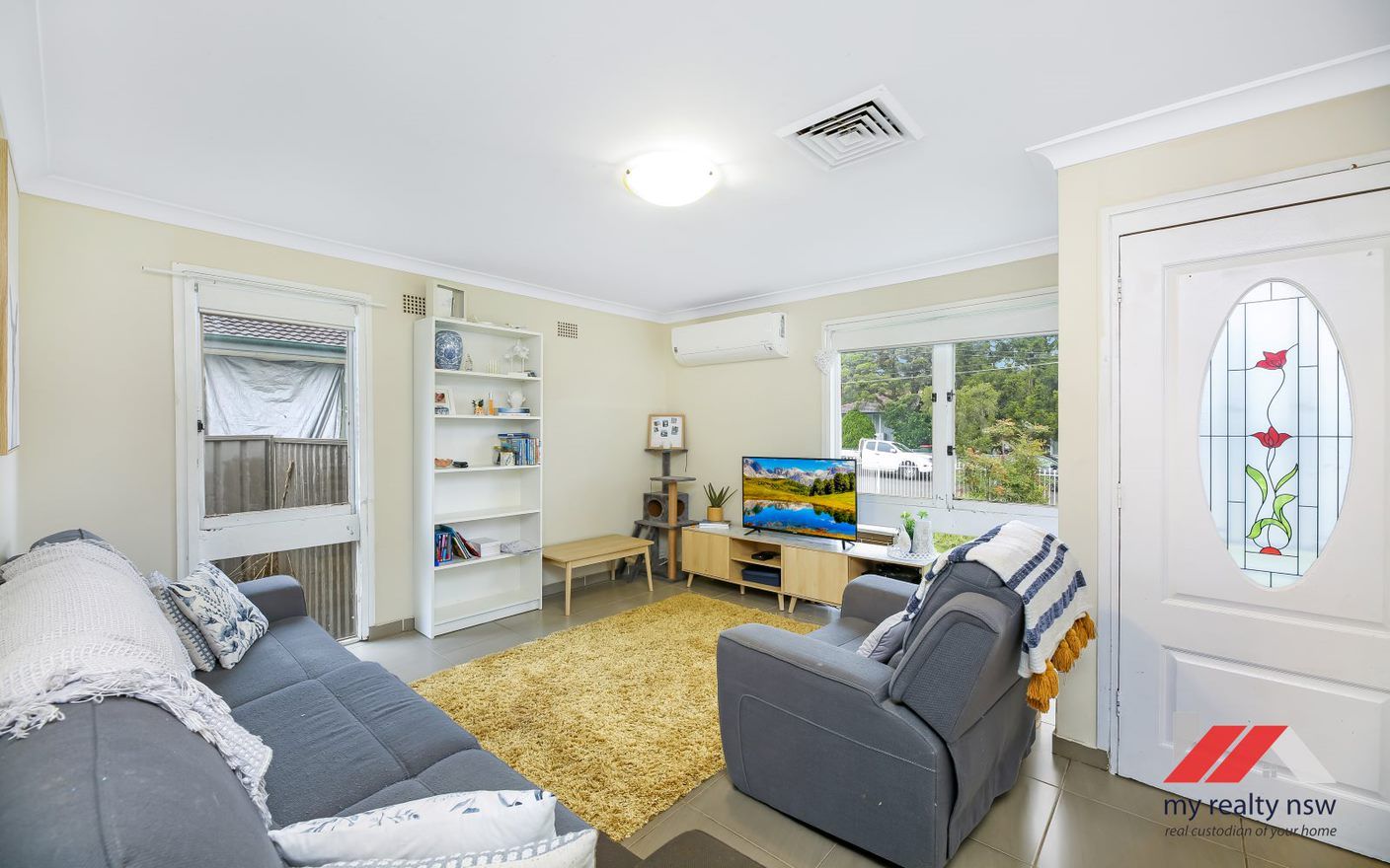 31 Reliance Crescent, Willmot NSW 2770, Image 2