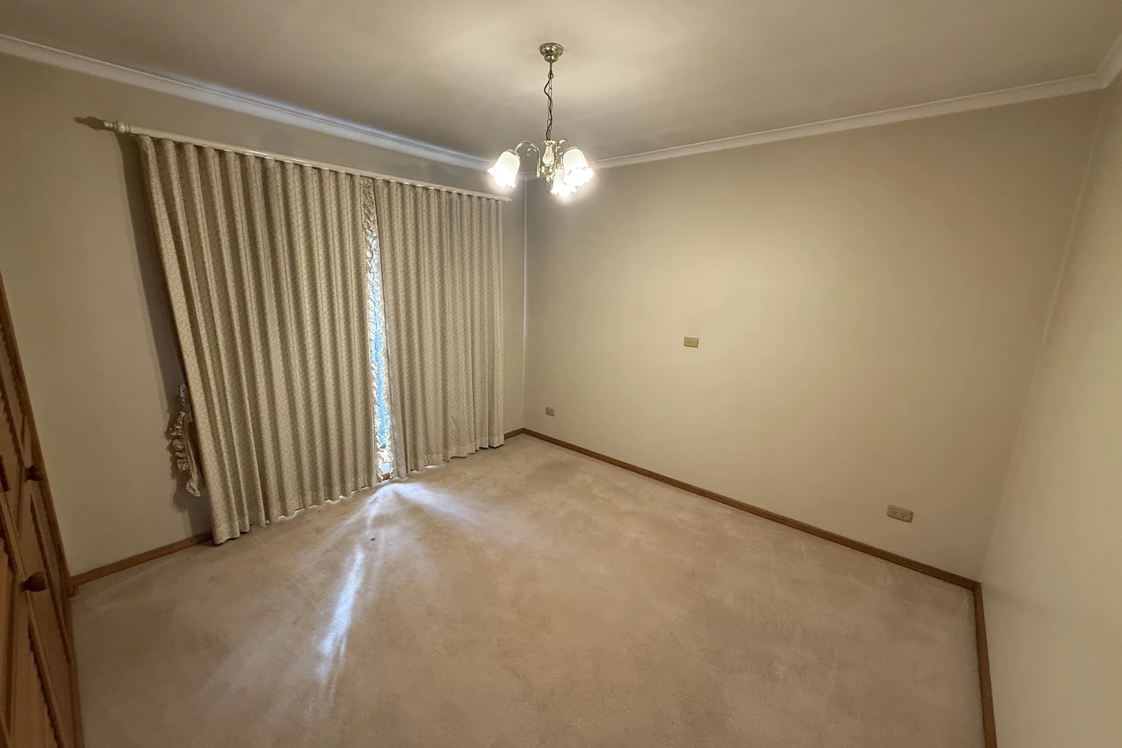 Additional image 12 of 30 Orchard Circuit, Shepparton VIC 3630