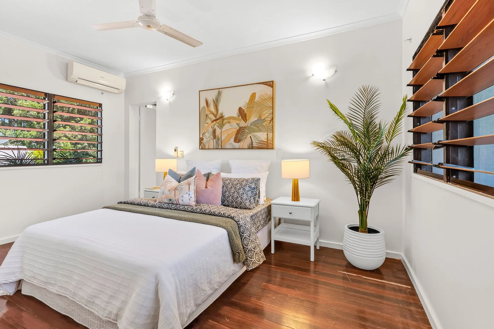 Additional image 10 of 3 Alawa Crescent, Alawa NT 0810