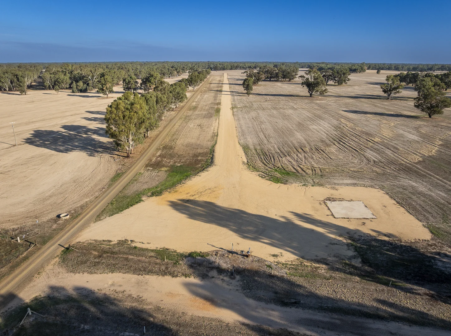 Additional image 26 of 610 Ulupna Bridge Road, Ulupna VIC 3641