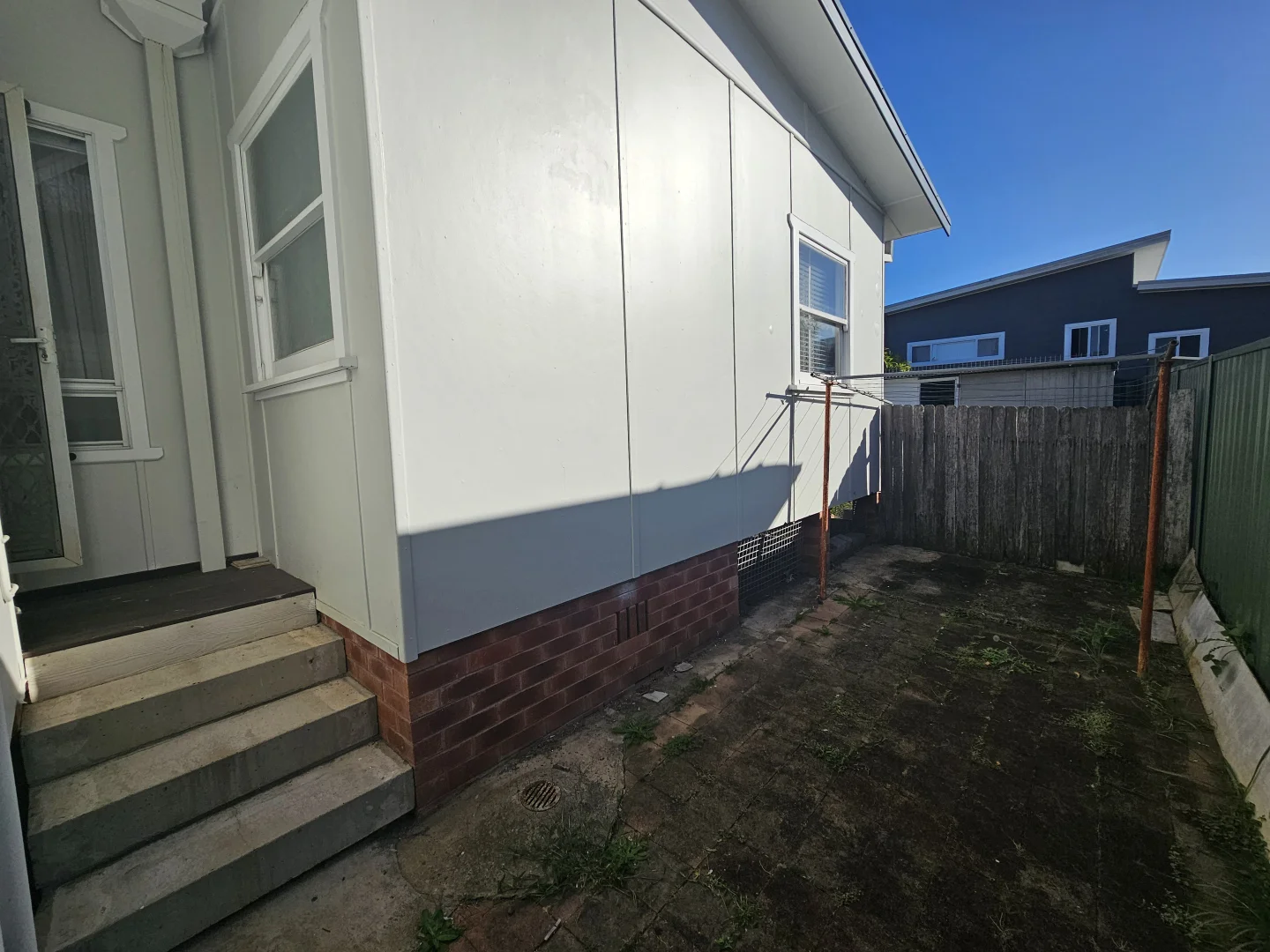 Additional image 7 of 2/3 Turley Avenue, Bomaderry NSW 2541