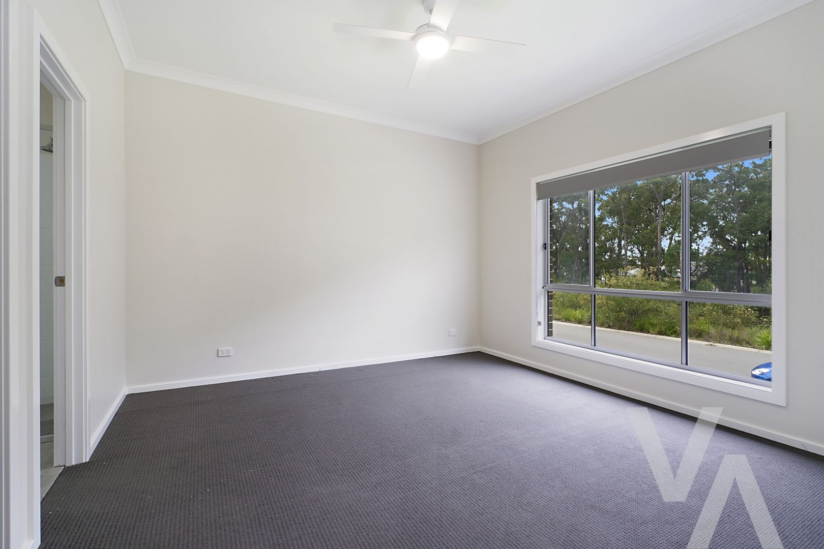 19 Cockle Crescent, Teralba NSW 2284, Image 1