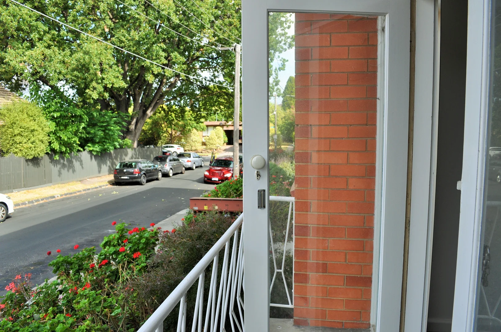 Additional image 6 of 10/13 Crimea Street, Caulfield North VIC 3161