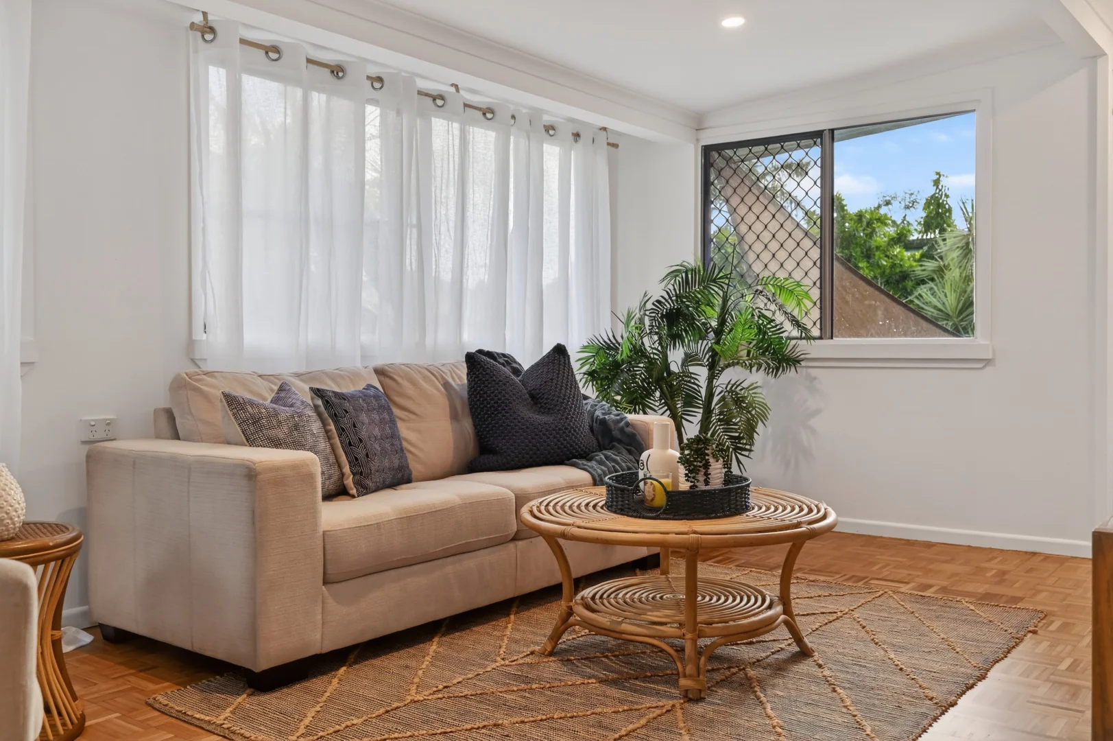 Additional image 7 of 31 Choonda Street, Cranbrook QLD 4814
