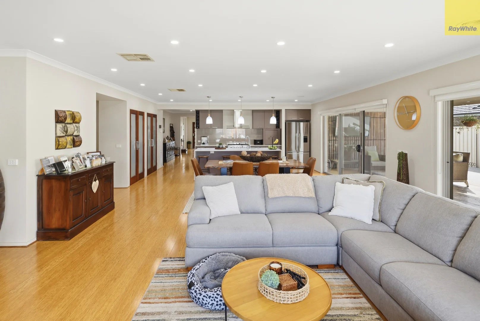 Additional image 12 of 4 Soulsby Street, Darley VIC 3340