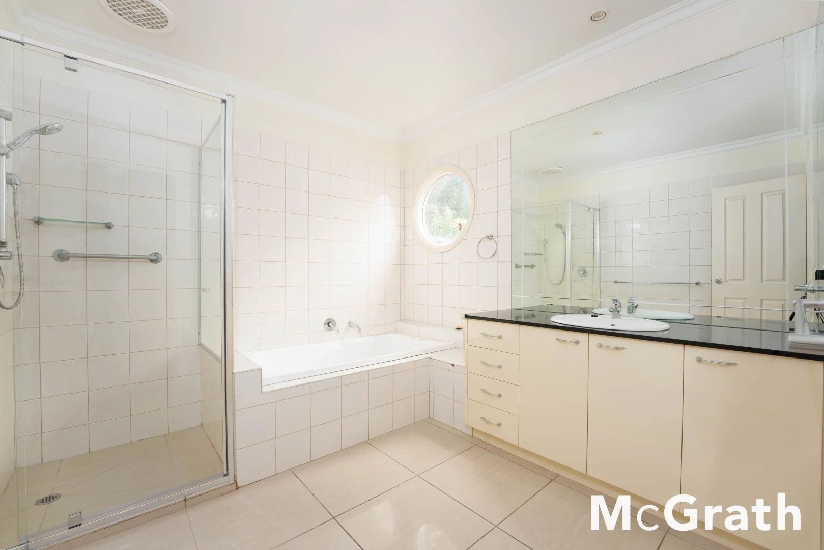 Additional image 9 of 61 Woodhouse Road, Donvale VIC 3111