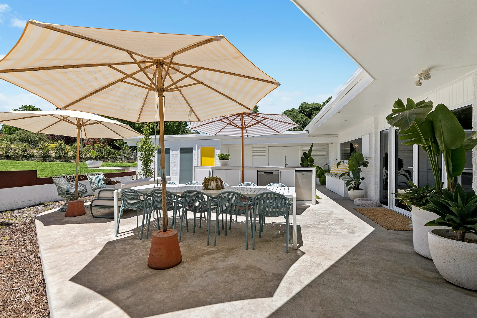 Image 32