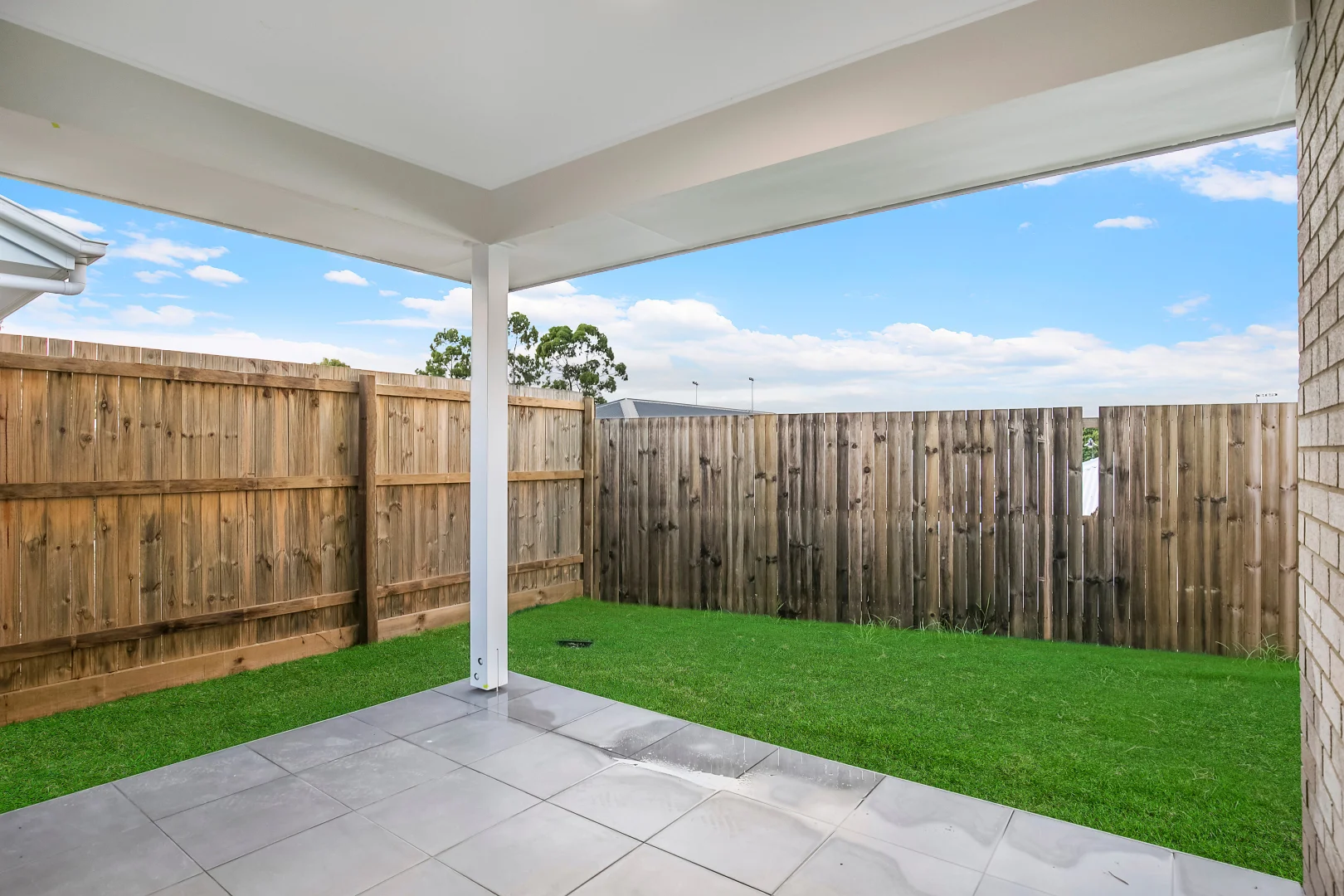 Additional image 6 of 3/72 Bisschop St, Deception Bay QLD 4508