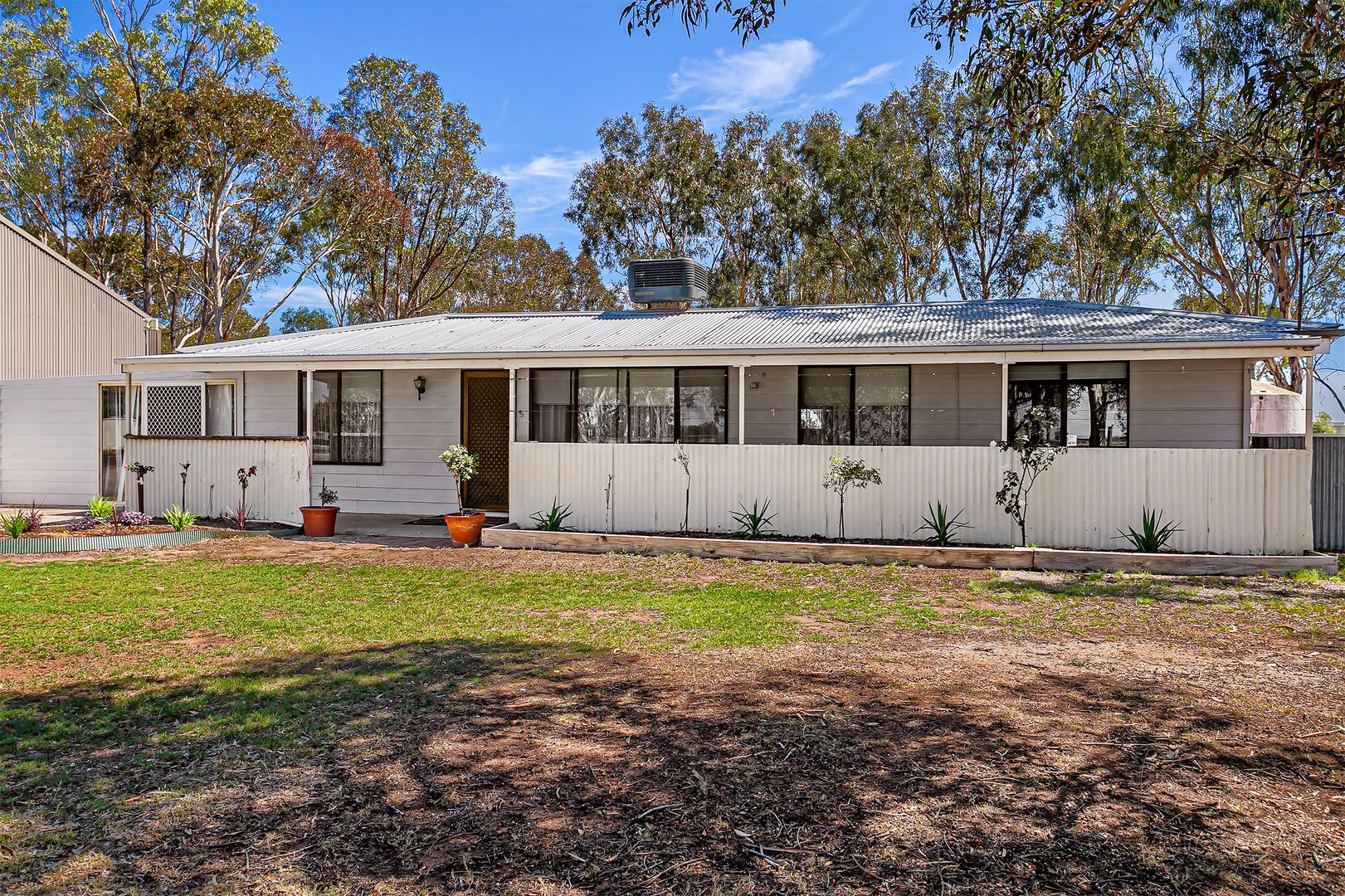 49 Williams Road, Two Wells SA 5501, Image 1