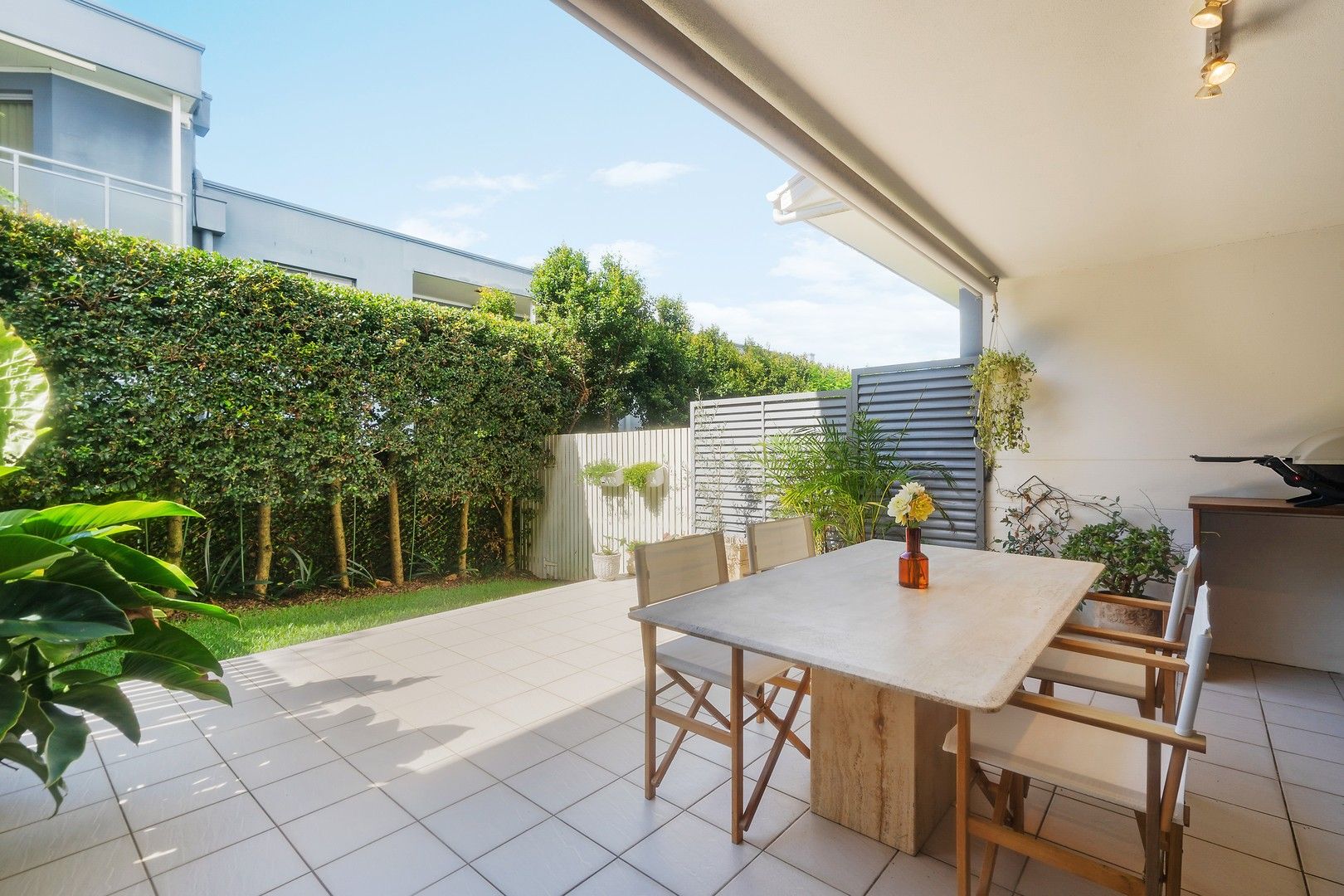 13/1216 Shackle Avenue, Brookvale NSW 2100 Apartment For Rent Domain