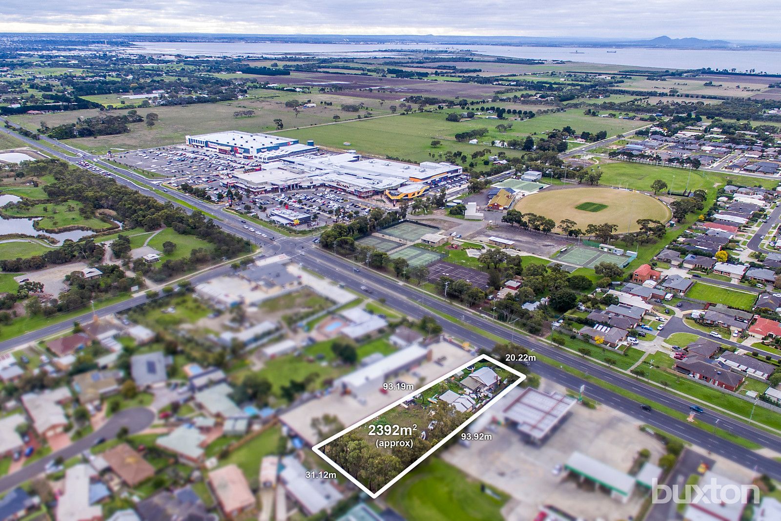 688 Bellarine Highway, Leopold VIC 3224, Image 1