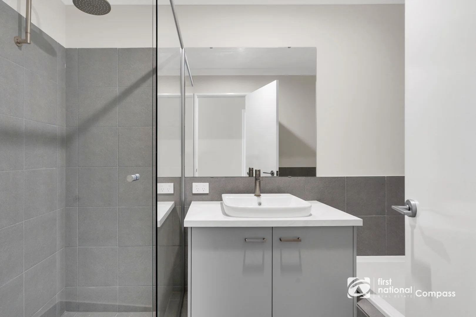 Additional image 12 of 23 Flicker Way, Eglinton WA 6034