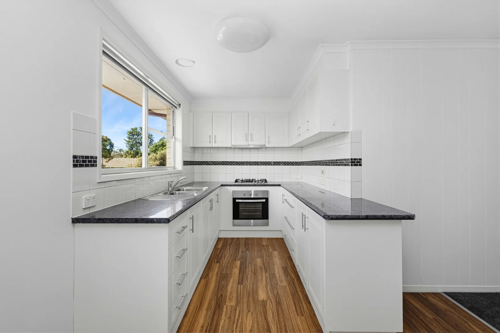 Additional image 4 of 26 Truscott Avenue, California Gully VIC 3556