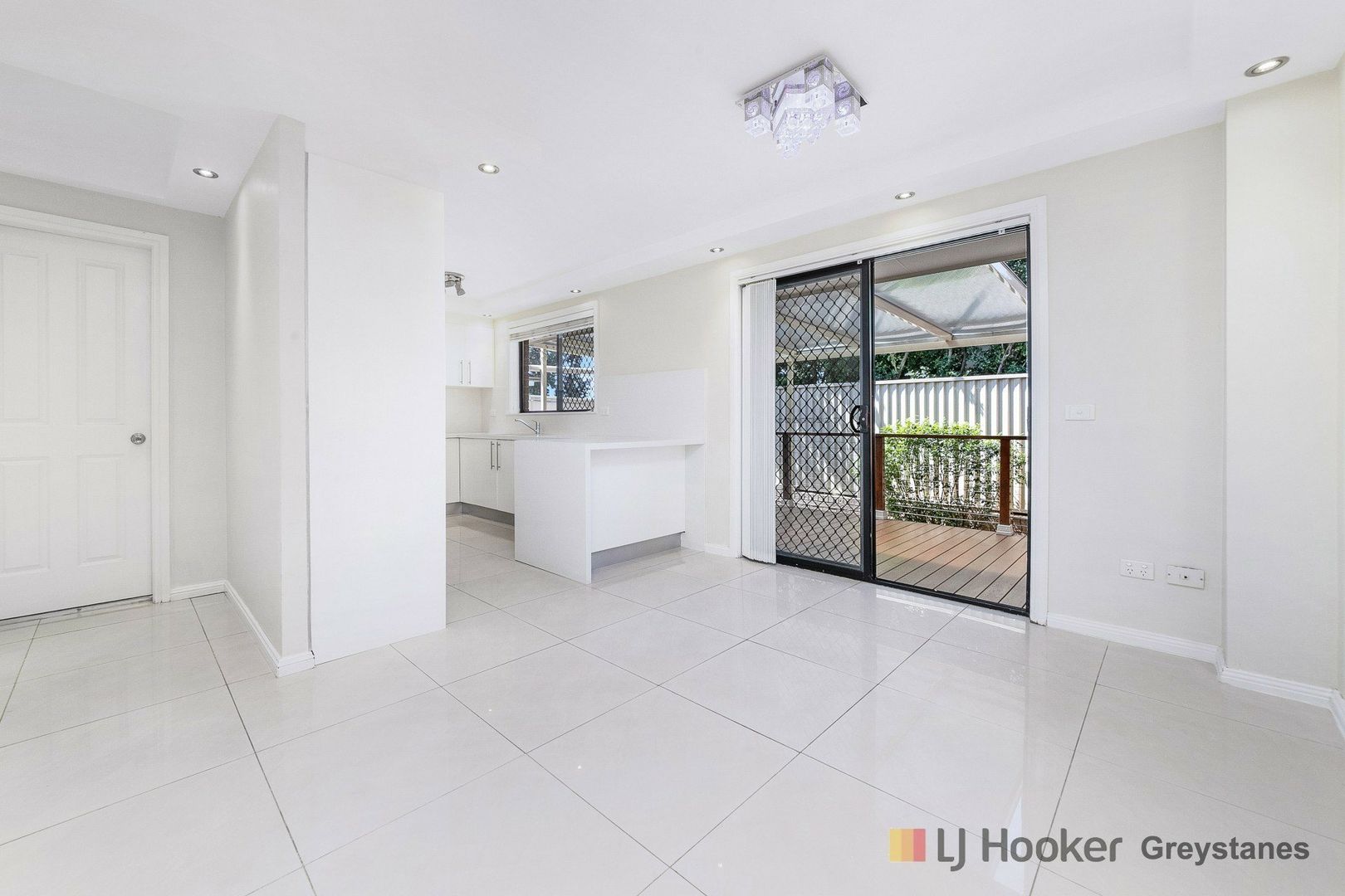1/82-84 Hampden Road, South Wentworthville NSW 2145, Image 2