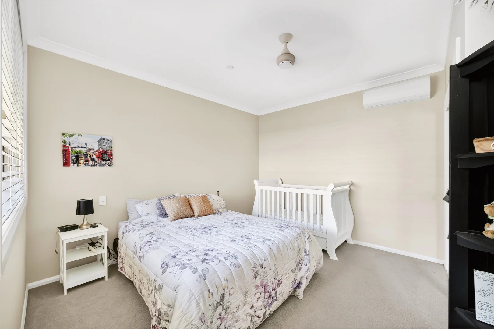 Additional image 18 of 62 Wamara Crescent, Forster NSW 2428