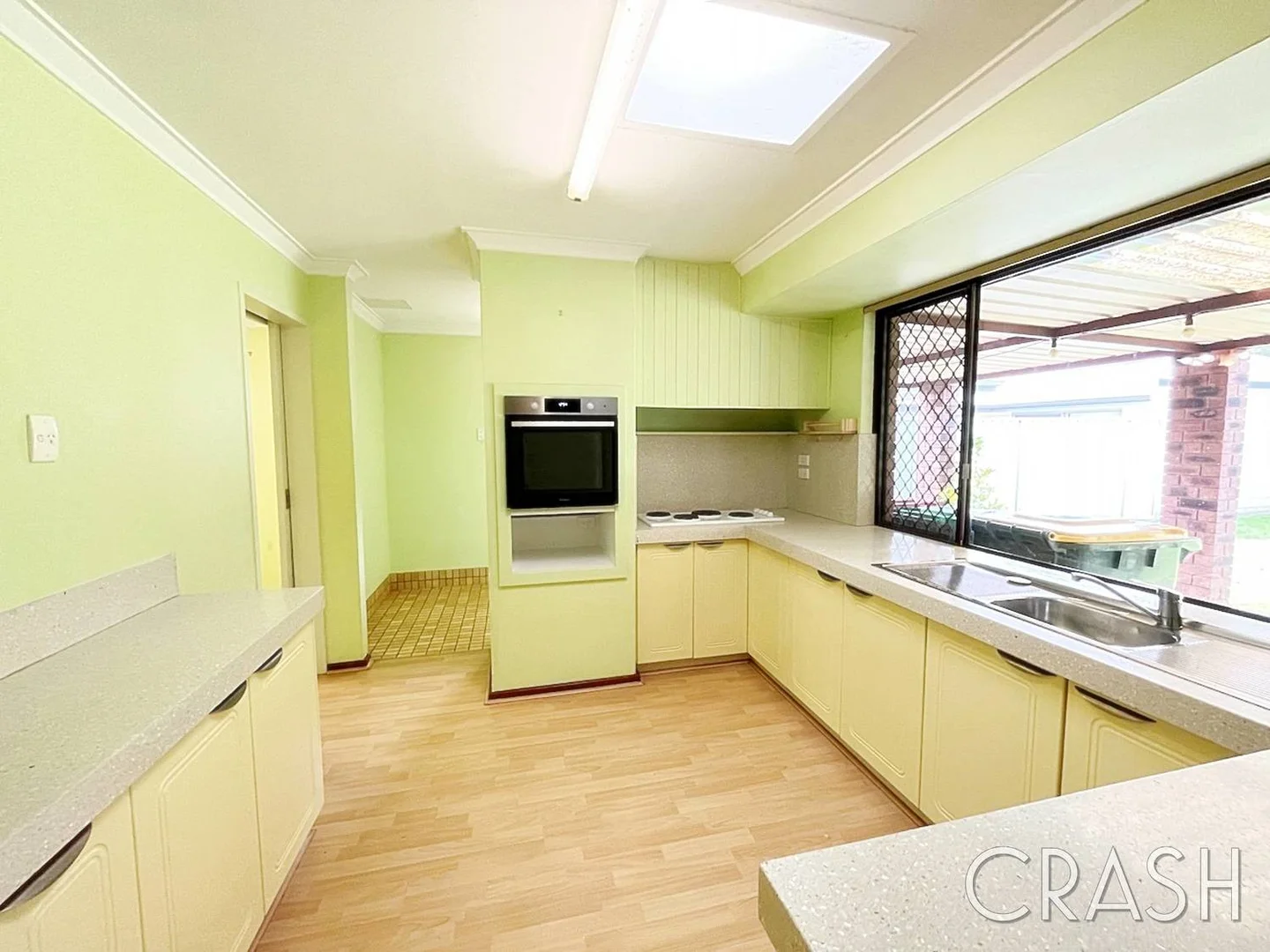 Additional image 6 of 21 Krugger Place, Leeming WA 6149
