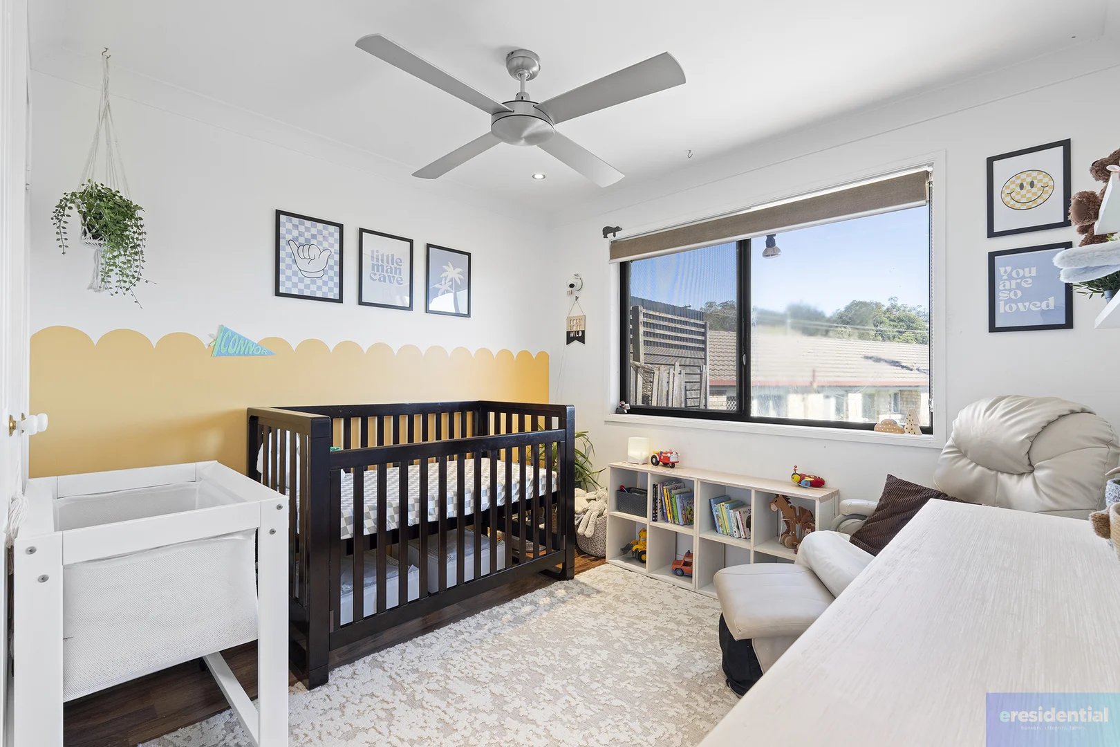 Additional image 12 of 4 Eden Close, Edens Landing QLD 4207