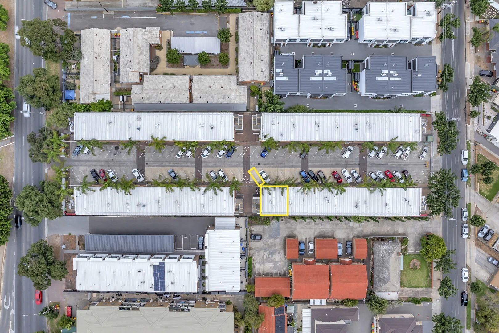 Additional image 10 of 84/133 Anzac Highway, Kurralta Park SA 5037