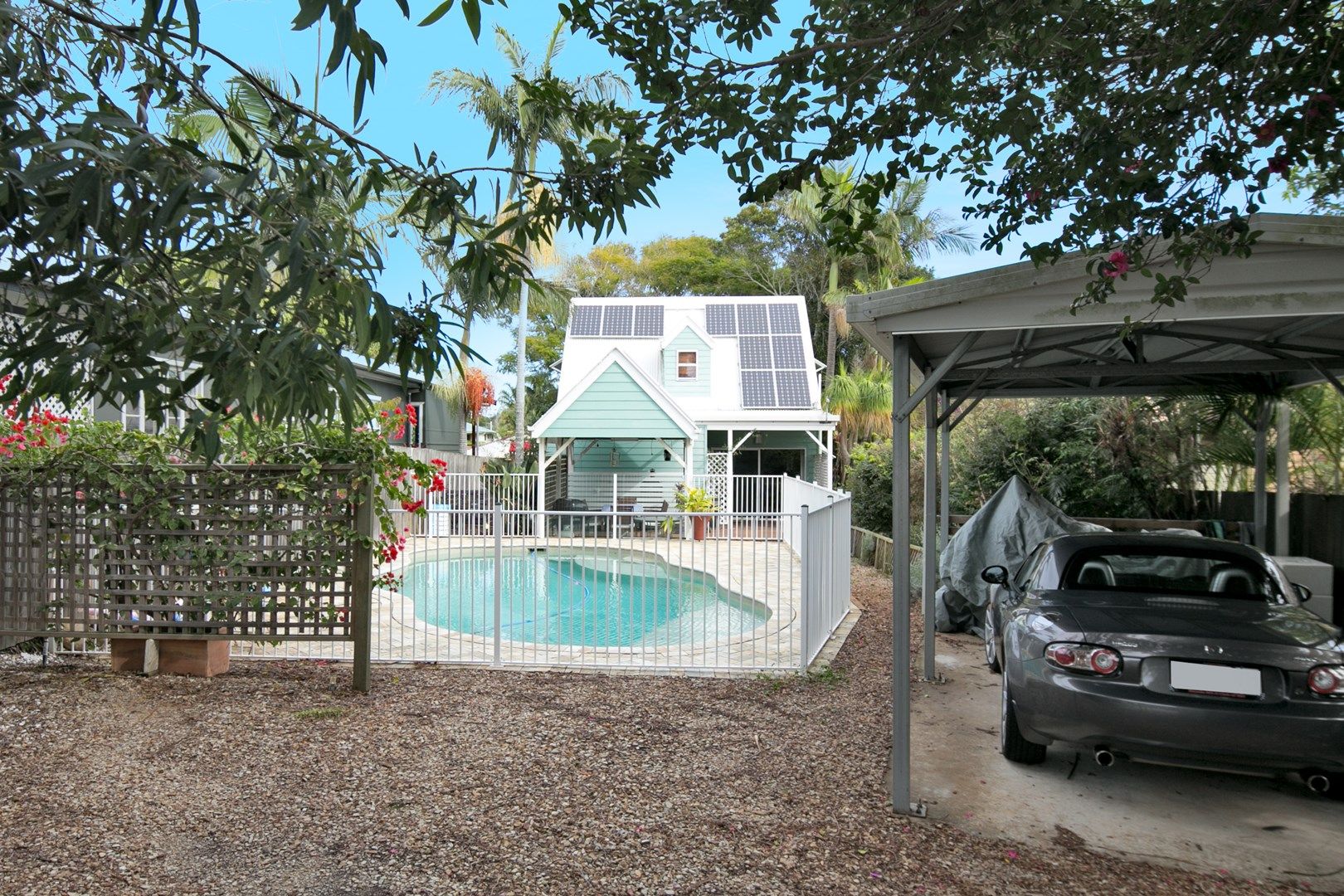 195 Cane Street, Redland Bay QLD 4165, Image 0