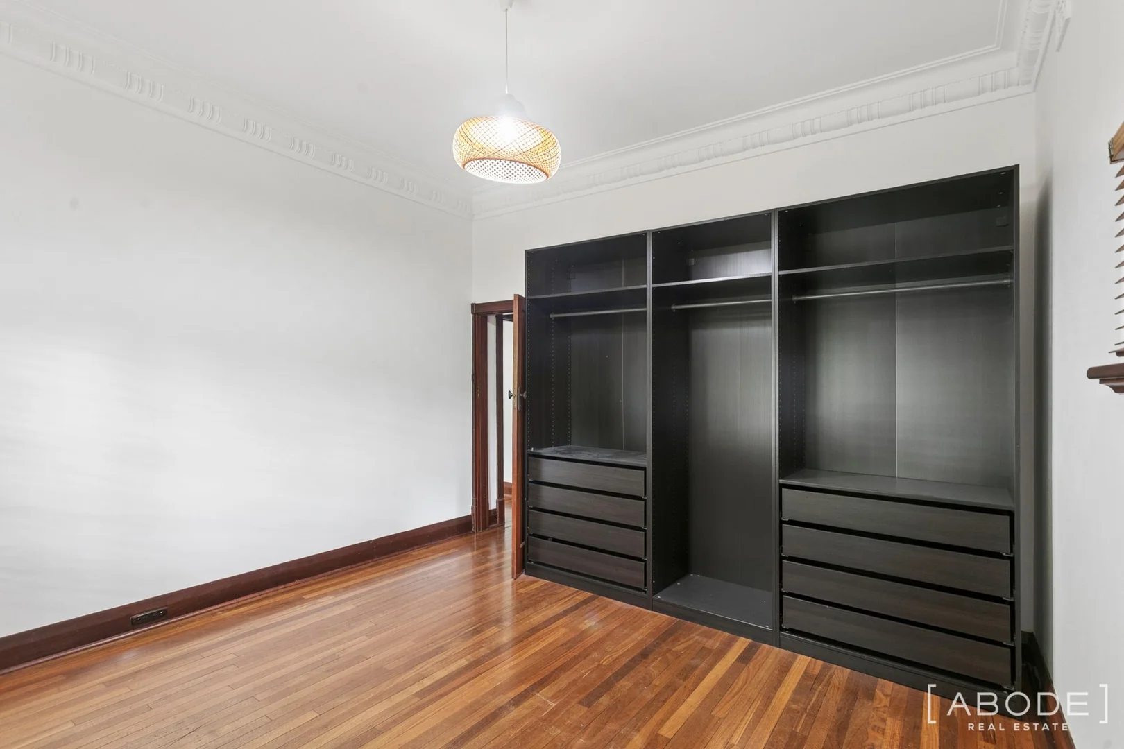 Additional image 17 of 8/109 Winthrop Avenue, Nedlands WA 6009