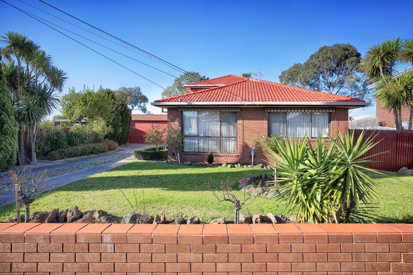 14 Henley Drive, Gladstone Park VIC 3043, Image 1