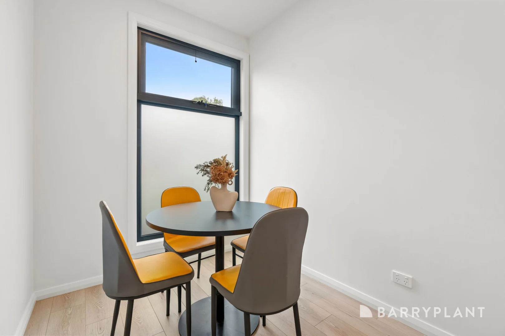 Additional image 6 of 3/230 Hull Road, Mooroolbark VIC 3138