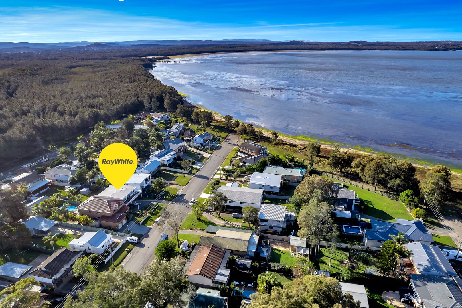 17 Henry Street, Chittaway Point NSW 2261, Image 1