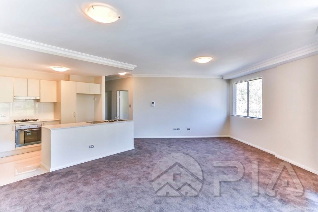 79/40-52 Barina Downs Road, Norwest NSW 2153