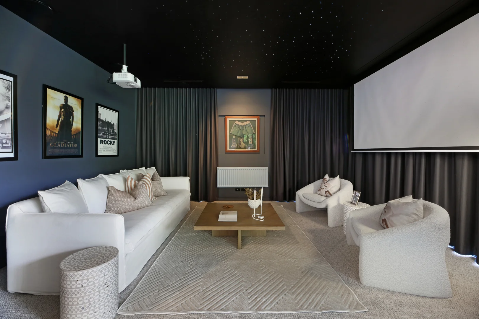 Additional image 14 of 66 Kagoola Drive, Mudgeeraba QLD 4213