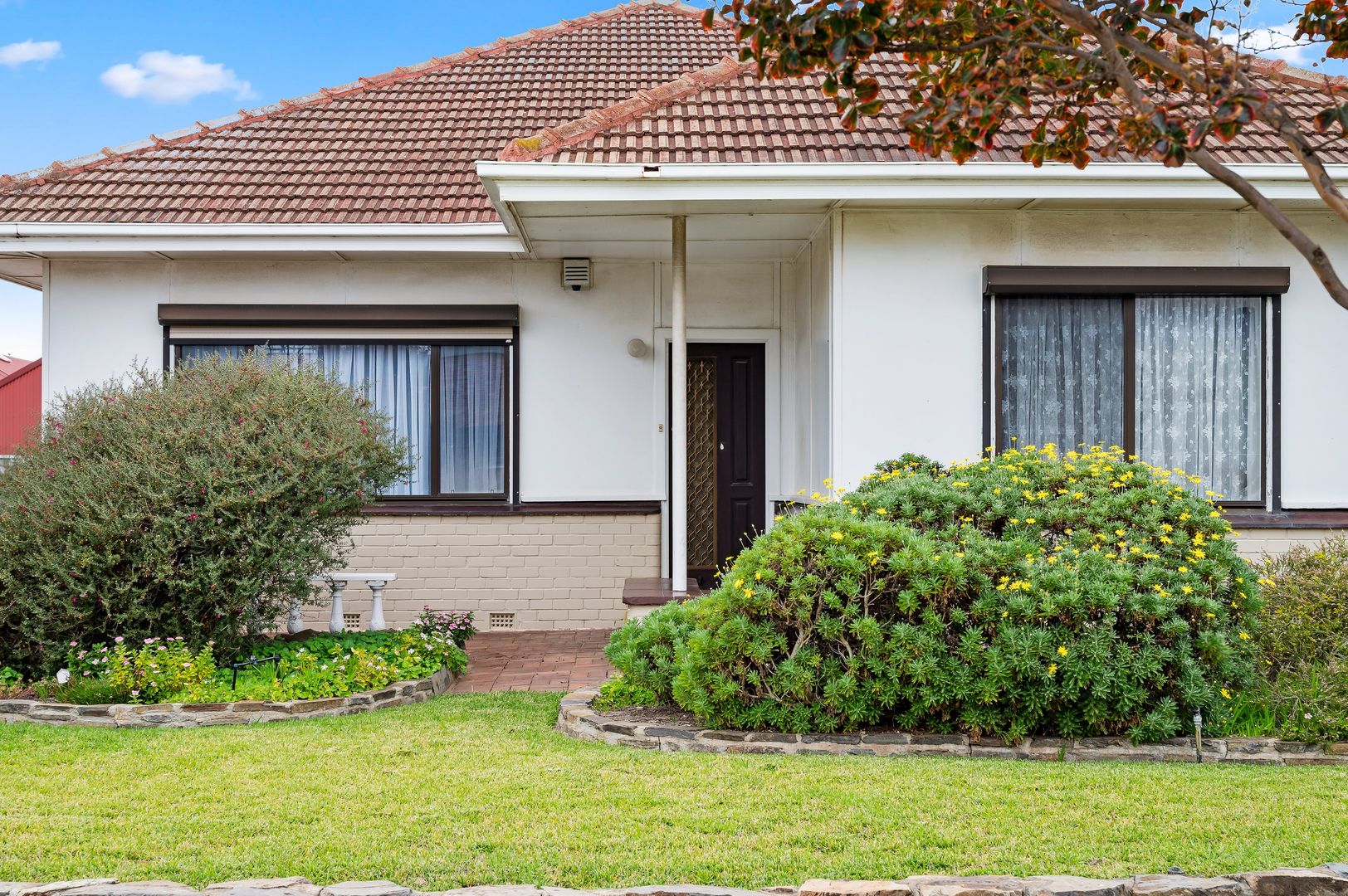 33 Paqualin Street, Hendon SA 5014, Image 1