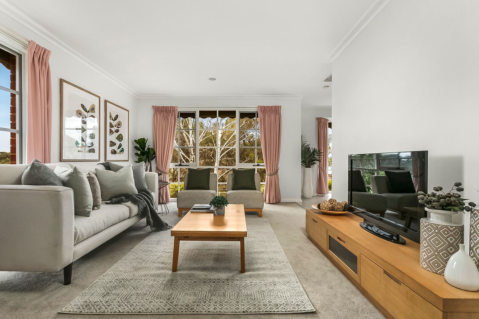 1/49 Bellevue Avenue, Rosanna VIC 3084, Image 1