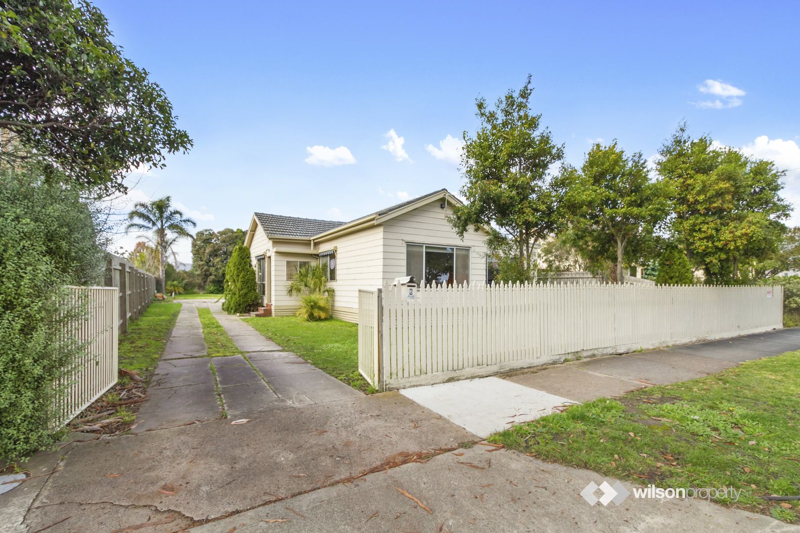 6 Catterick Crescent, Traralgon VIC 3844, Image 1