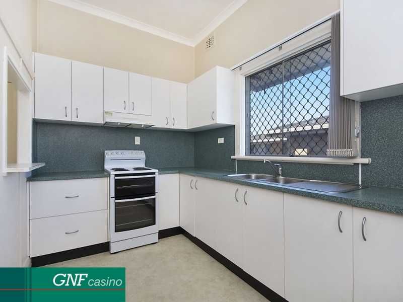 40 Diary Street, Casino NSW 2470, Image 2