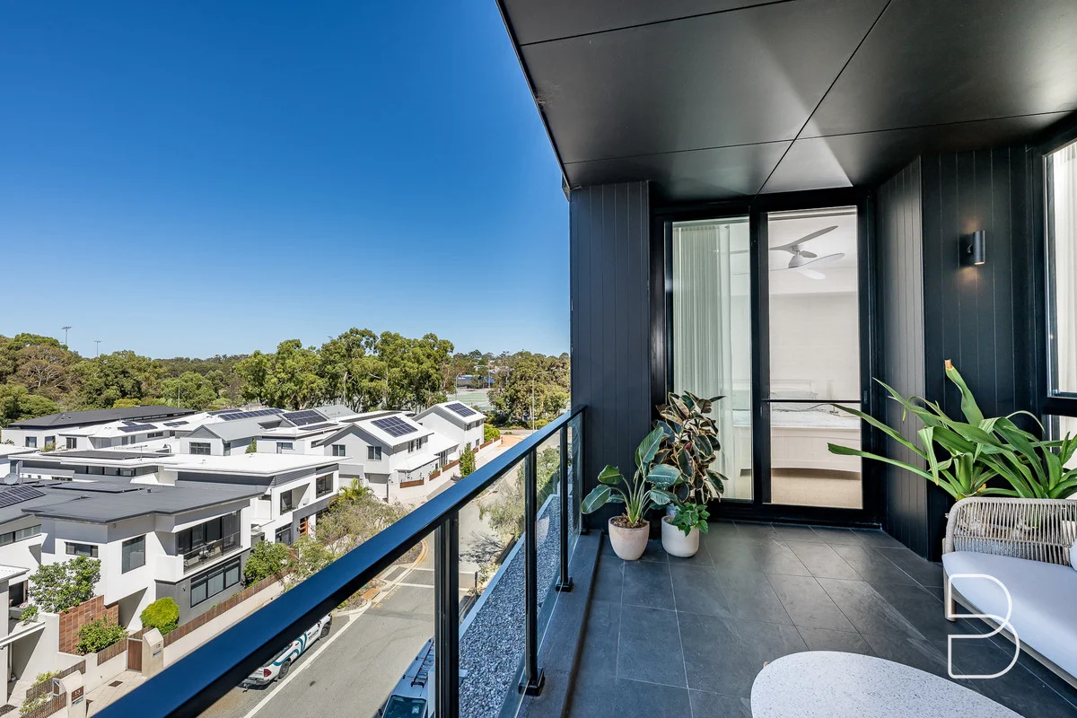 Additional image 6 of 402/18 Hortus Way, Jolimont WA 6014
