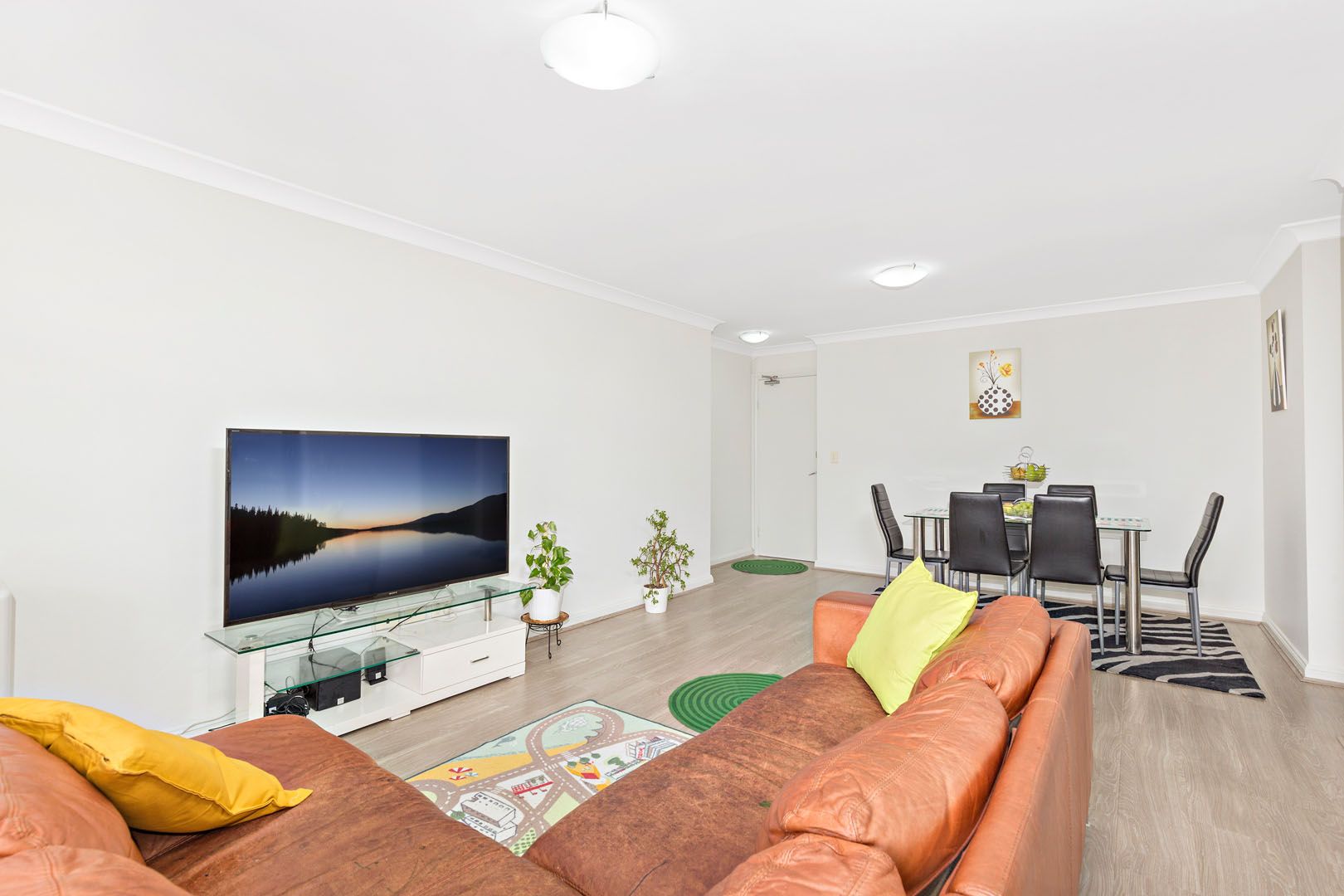 19/98 Chandos Street, Ashfield NSW 2131, Image 1