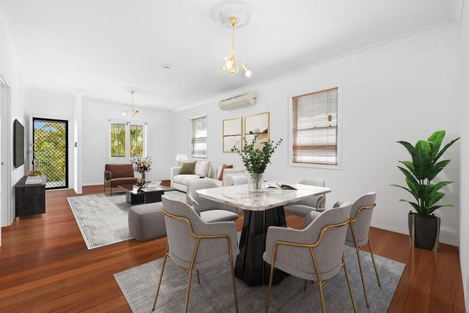 49 McCormack Avenue Ashgrove 4060 - Image 4