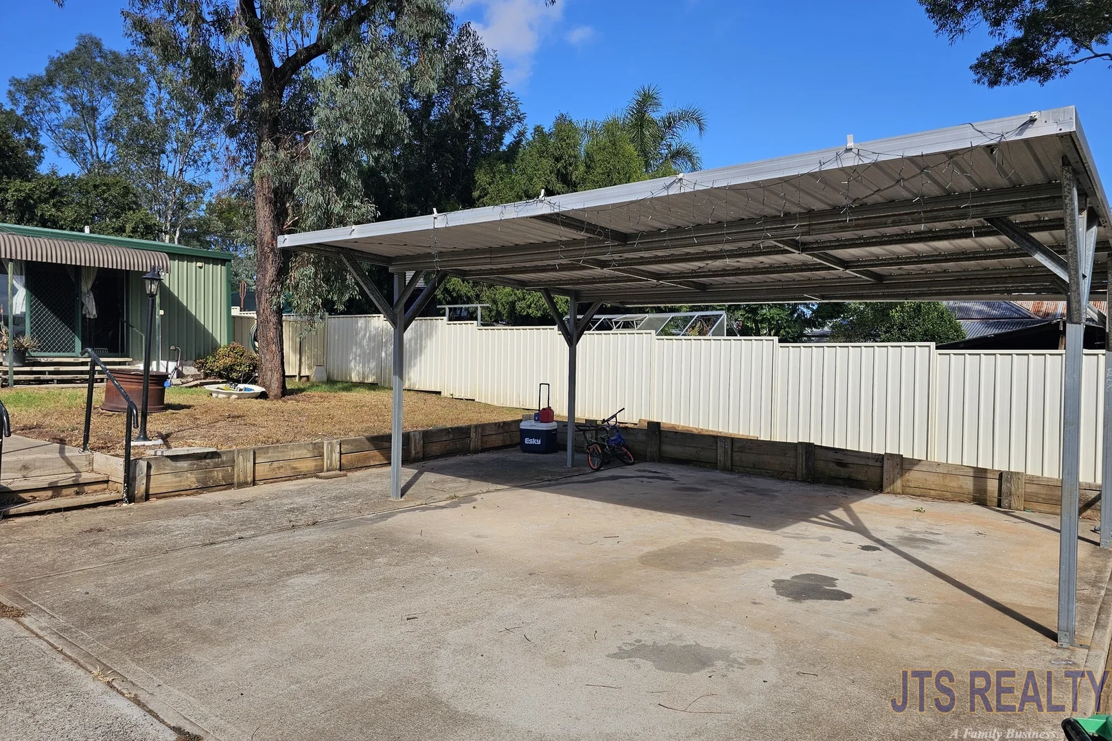 Additional image 22 of 7-9 William Street, Merriwa NSW 2329