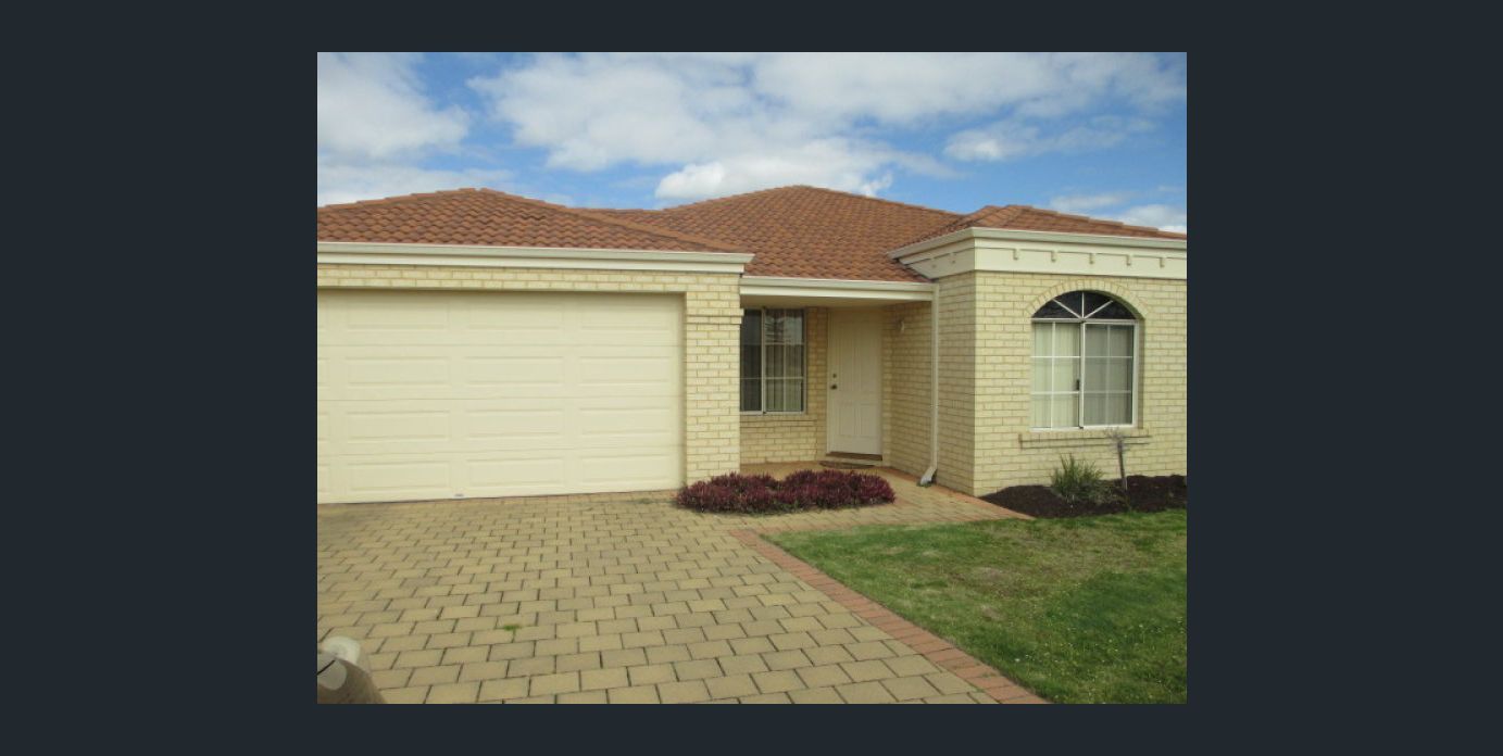 19 Comrie Road Canning Vale Wa 6155 House For Rent 410 00