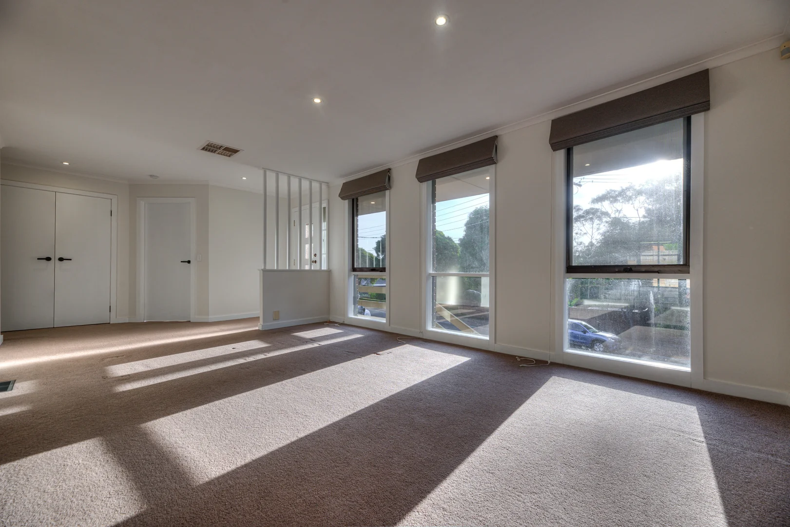 Additional image 2 of 26 Patterdale Court, Croydon Hills VIC 3136